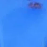 Women's One-Shoulder Neckline Printed Jacquard Formal Gown