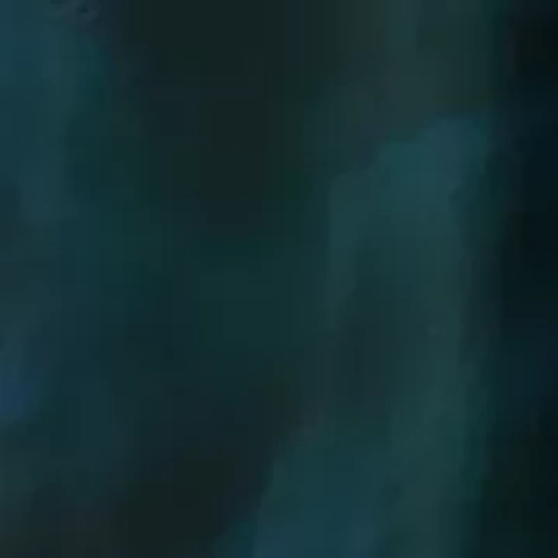 Women's Sleeveless Off the Shoulder Organza Gown