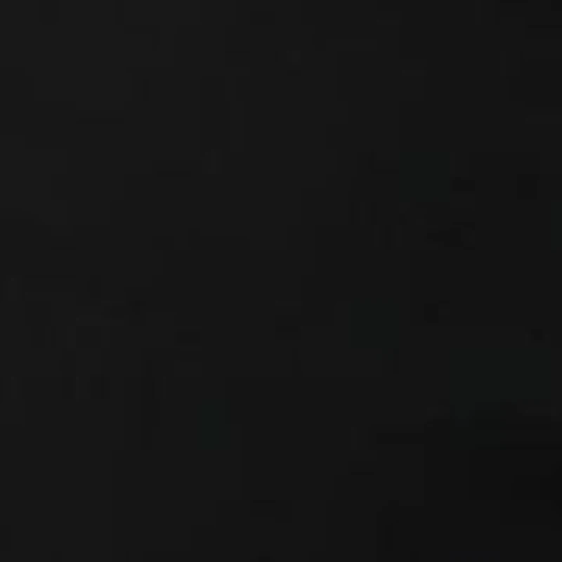 Women's Long Sleeve Off The Shoulder Gown