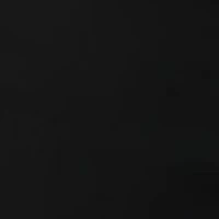 Women's Long Sleeve Off The Shoulder Gown