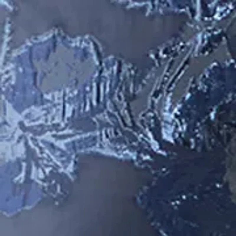 Women's Sleeveless Strapless Printed A-Line Dress