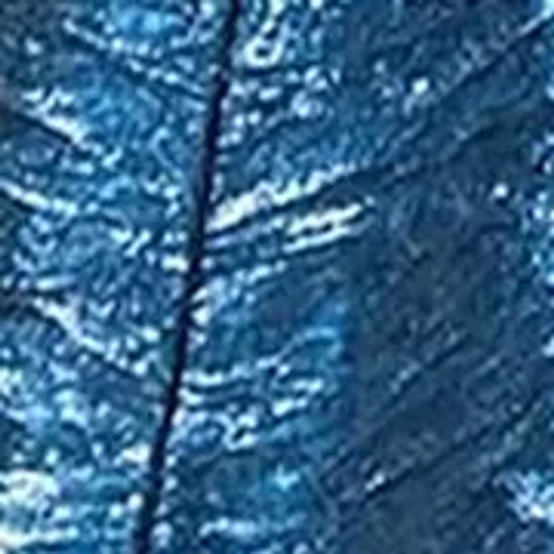 Women's V-Neck Jacquard Dress