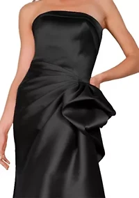 Women's Trumpet With Slit