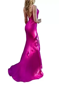 Women'S Spaghetti Strap