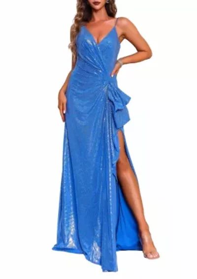 Women'S Spaghetti Strap