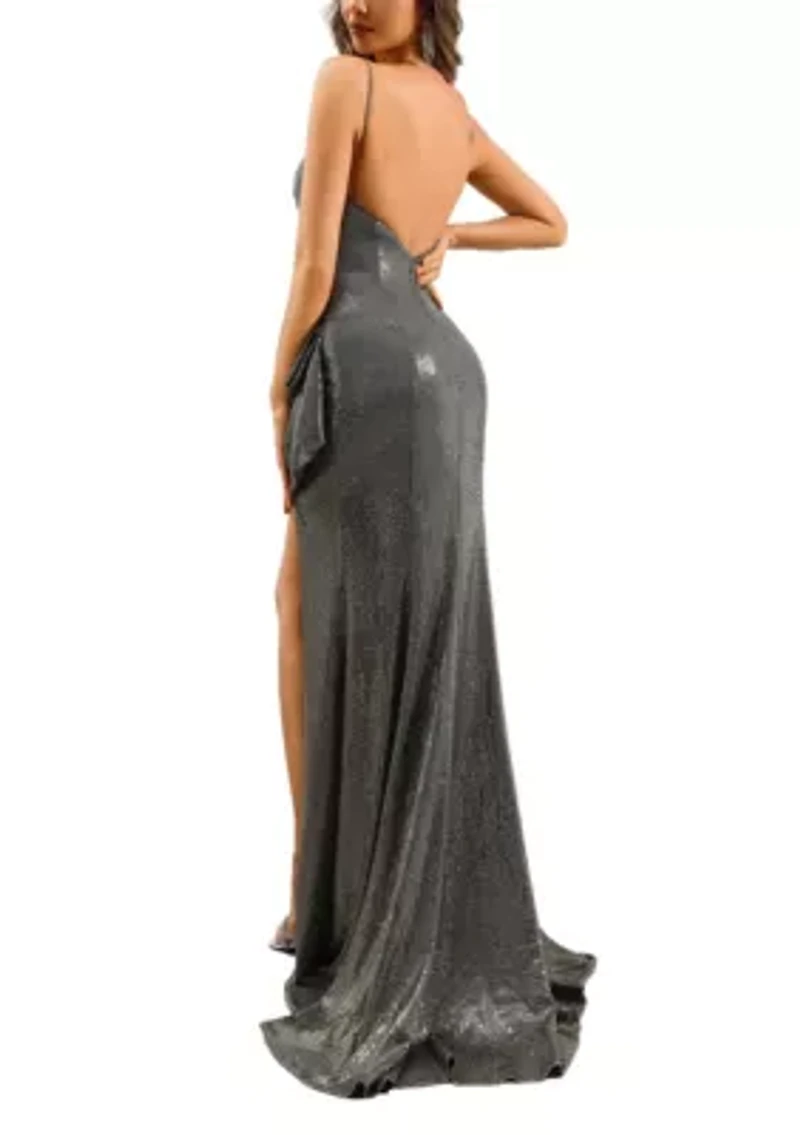 Women'S Spaghetti Strap