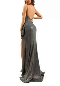 Women'S Spaghetti Strap