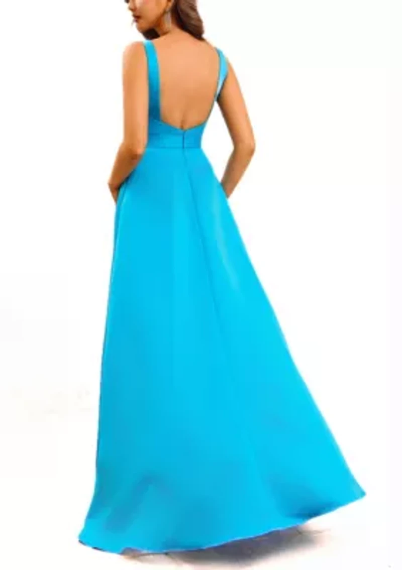 Women'S With Belt Buckle