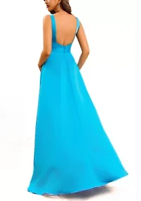 Women'S With Belt Buckle