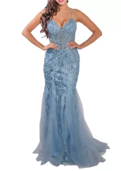 Women'S Spaghetti Strap