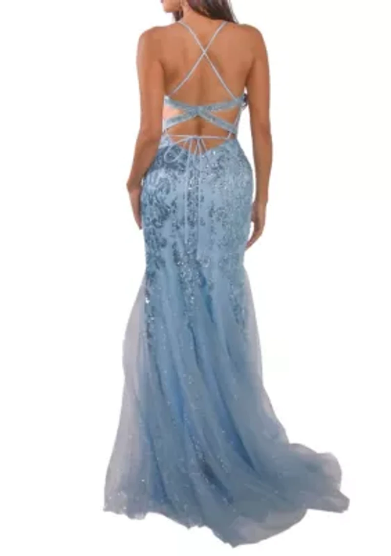 Women'S Spaghetti Strap