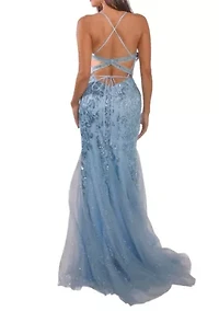 Women'S Spaghetti Strap