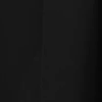 Briar Velvet Strapless Dress