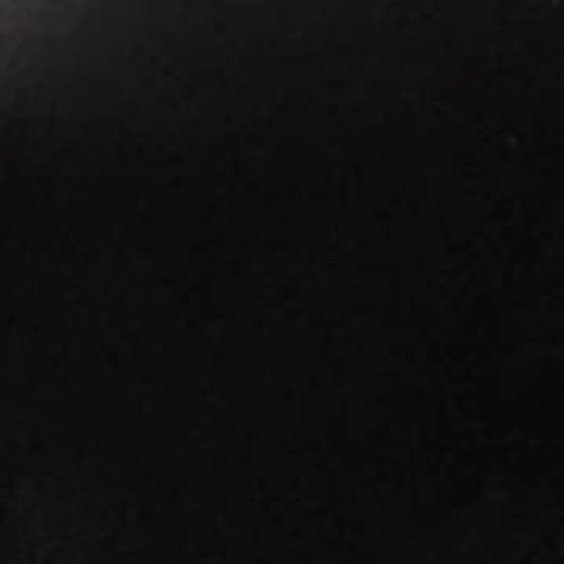 Surrey Velvet Striped Midi Dress