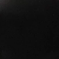 Surrey Velvet Striped Midi Dress