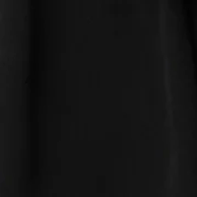 Women's Serafina Tiered Maxi Dress