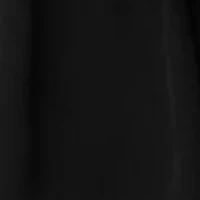 Women's Serafina Tiered Maxi Dress