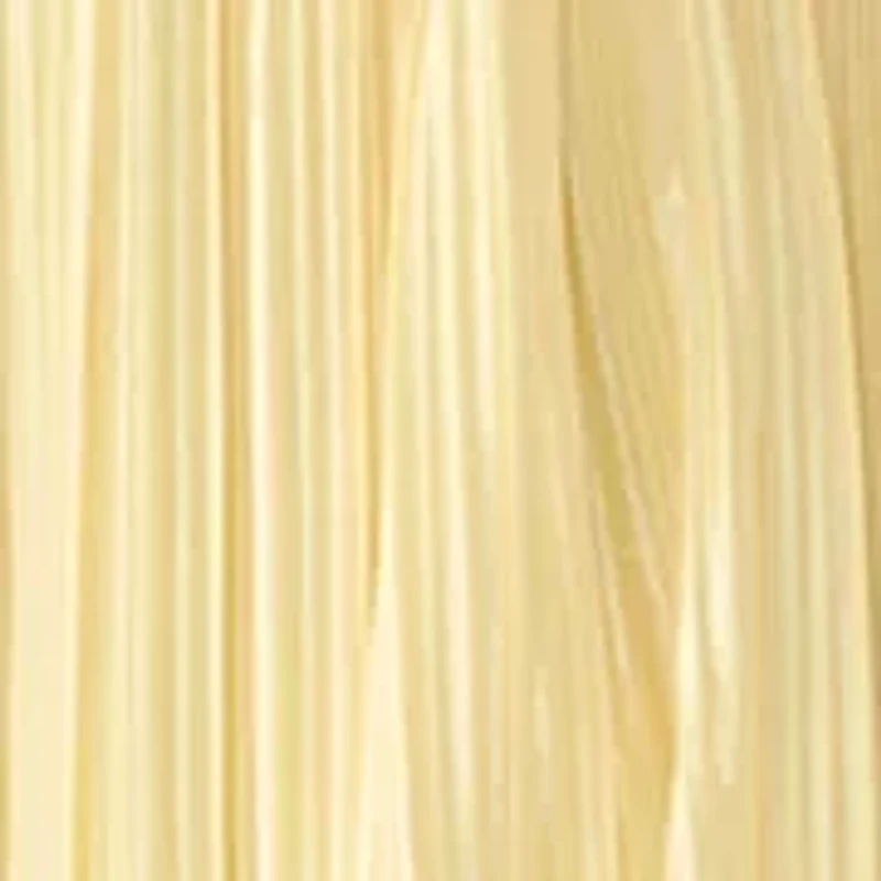 Women's Strapless Cut-Out Maxi Dress