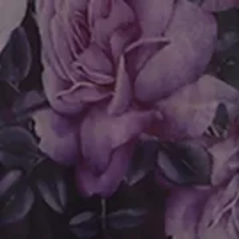 Women's Remi Corset Maxi Dress