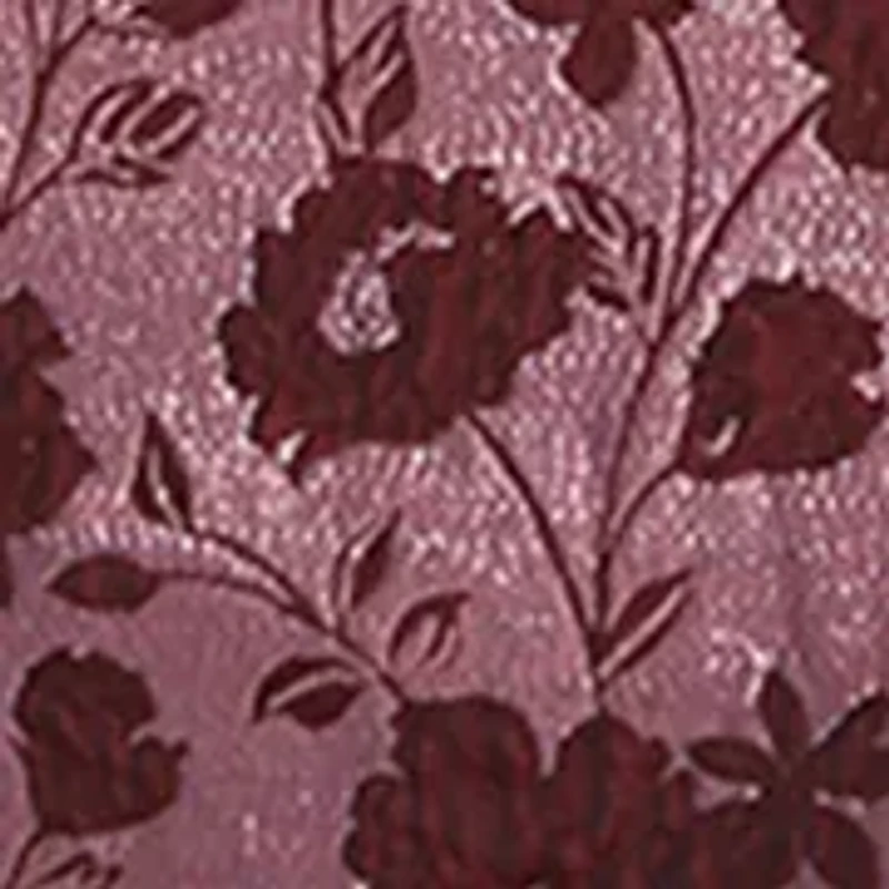 Women's Emily Corset Strapless Midi Dress