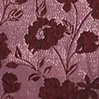 Women's Emily Corset Strapless Midi Dress