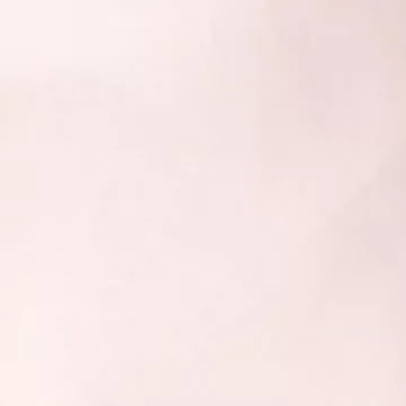 Women's Sleeveless Waterfall Ruffle Mini Dress