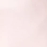 Women's Sleeveless Waterfall Ruffle Mini Dress