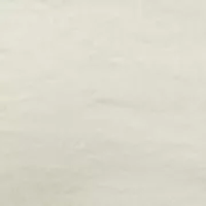 Women's Sleeveless Tie Strap Satin Mini Dress