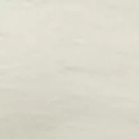 Women's Sleeveless Tie Strap Satin Mini Dress