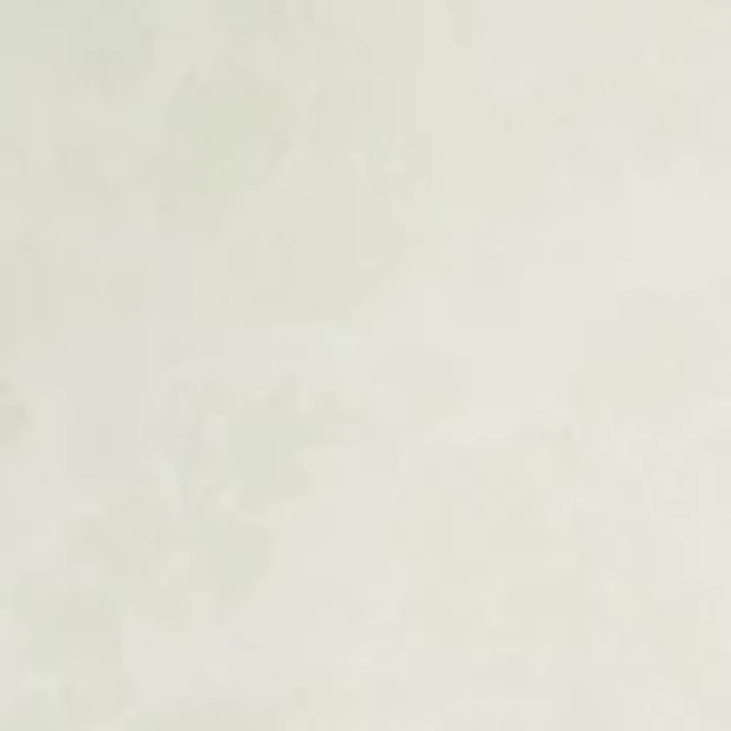 Women's Silverlake Drape Back Ruffle Maxi Dress