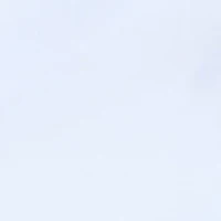 Women's Sleeveless Bow Back Mini Dress