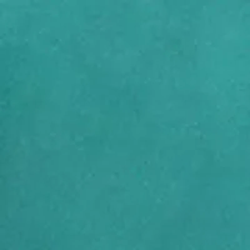 Women's Cody A-Line Mini Dress