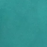 Women's Cody A-Line Mini Dress