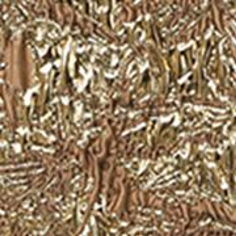 Women's Kya Strapless Brocade Midi Dress with Pockets