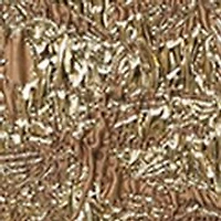 Women's Kya Strapless Brocade Midi Dress with Pockets