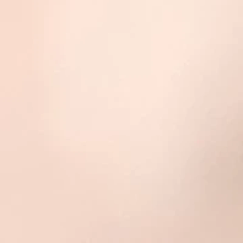 Women's Sleeveless Satin Maxi Dress with 3D Floral Straps