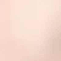 Women's Sleeveless Satin Maxi Dress with 3D Floral Straps