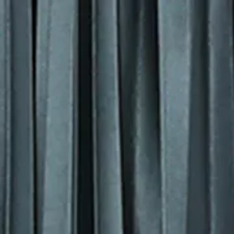 Women's Bryne Strapless Plisse Maxi Dress