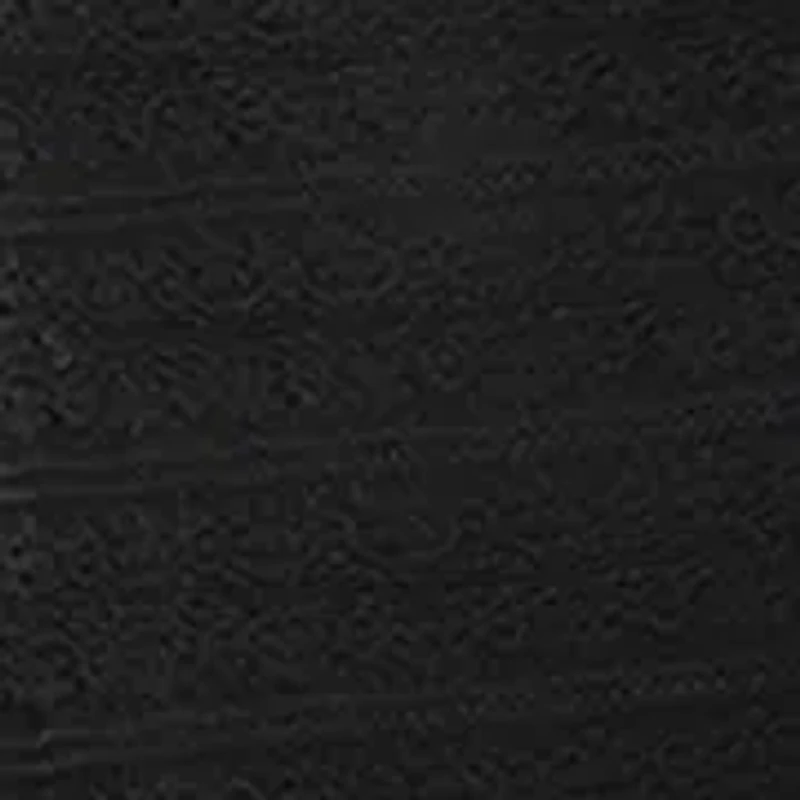 Women's Nyra Lace Ruffle Maxi Dress