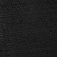 Women's Nyra Lace Ruffle Maxi Dress