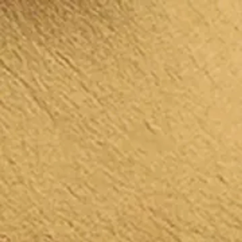 Women's Zadie Deep V Maxi Slip Dress