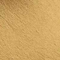 Women's Zadie Deep V Maxi Slip Dress