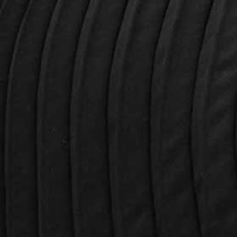 Elia Pleat Dress