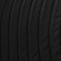 Elia Pleat Dress