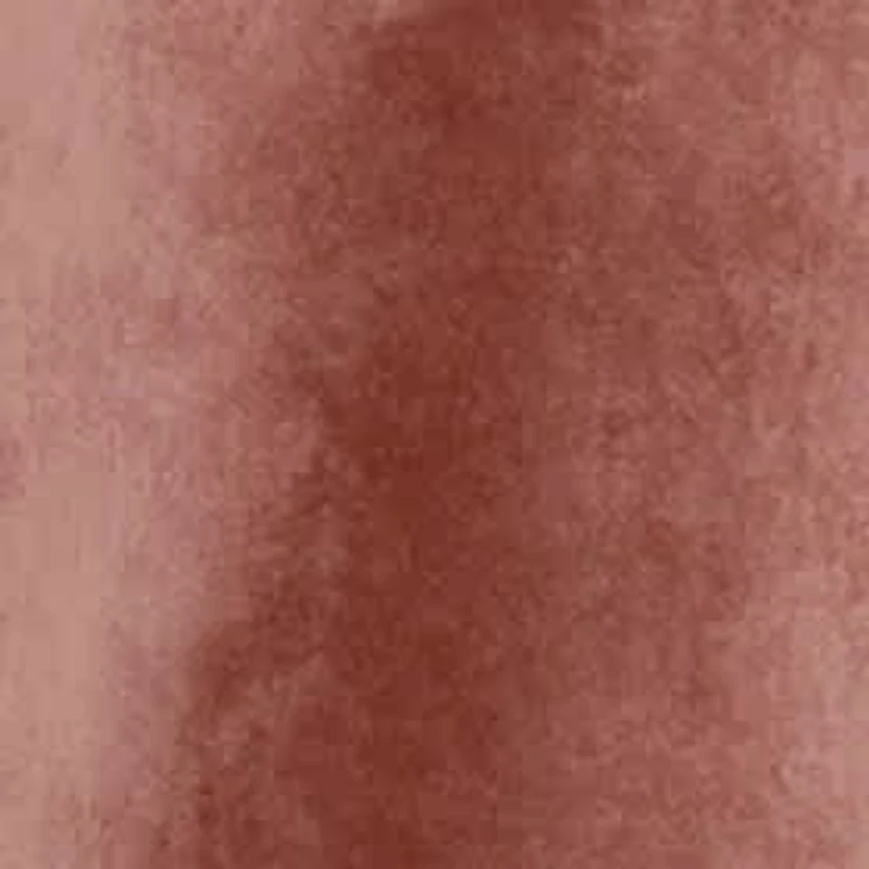 Athera Dress