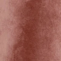 Athera Dress