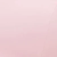 Roselyn Ruffle Tulle Midi Dress