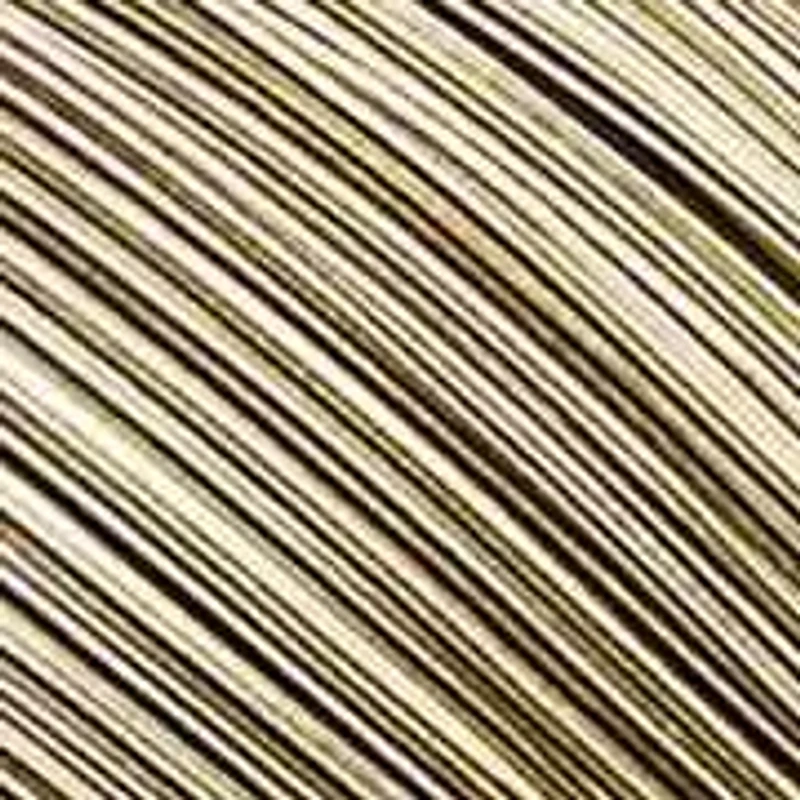 Kamila Cowl Neck Metallic Dress