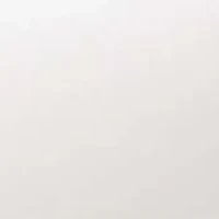 Milani One Shoulder Dress