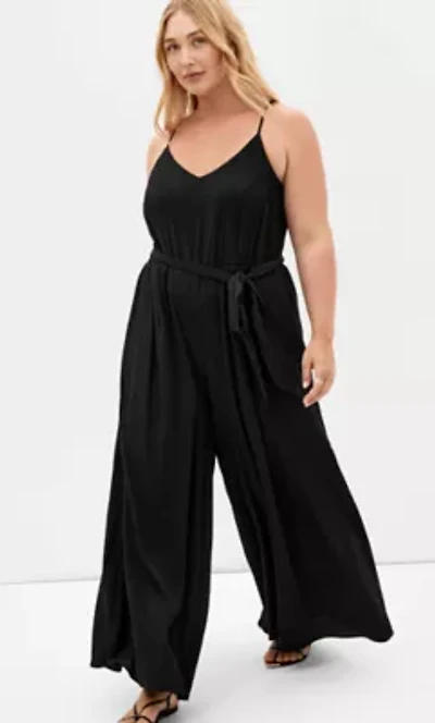 JUMPSUIT KAIRA